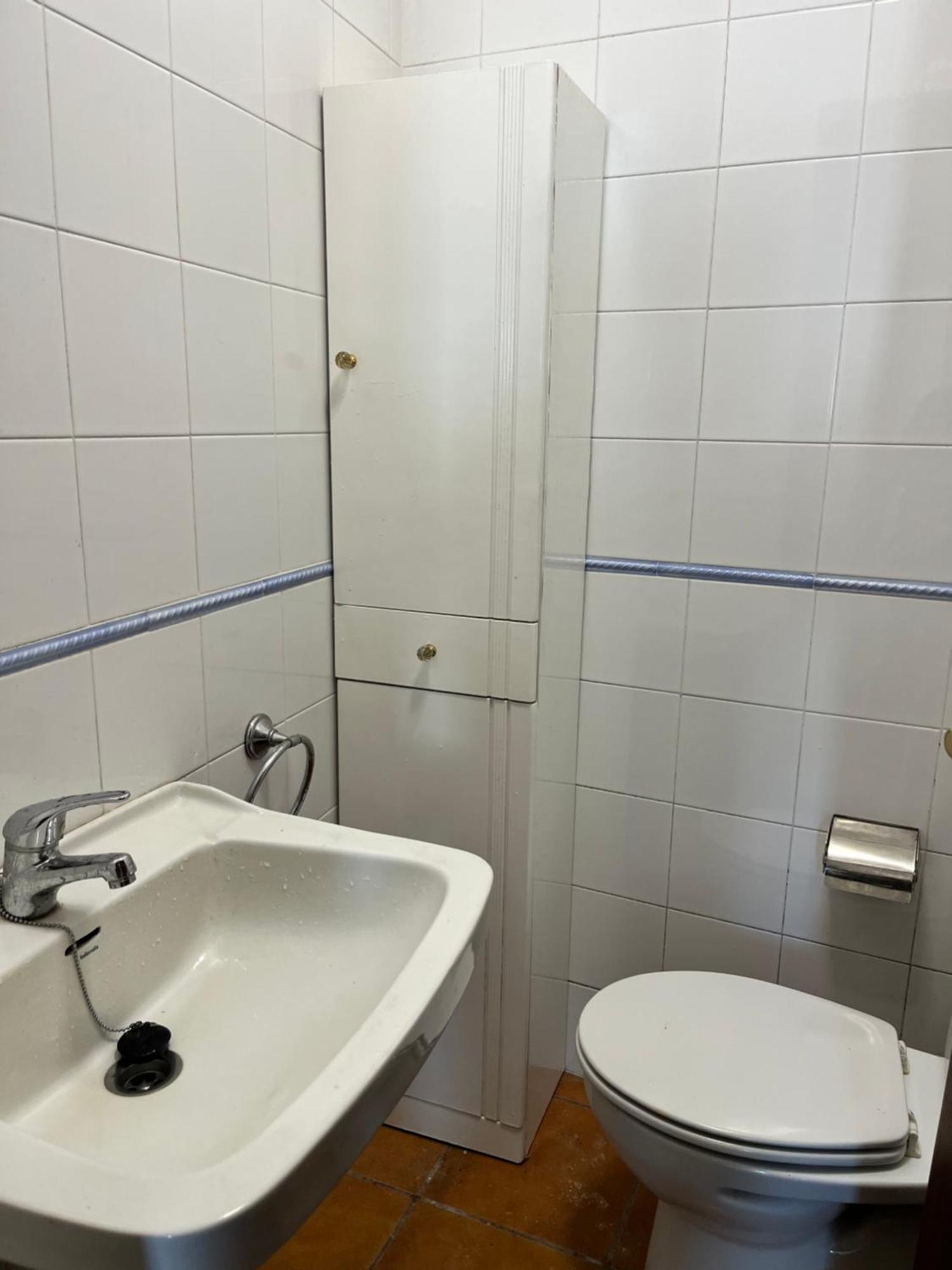 Casa Playa Carril Villa Вилагарсия де Ароуса Екстериор снимка
