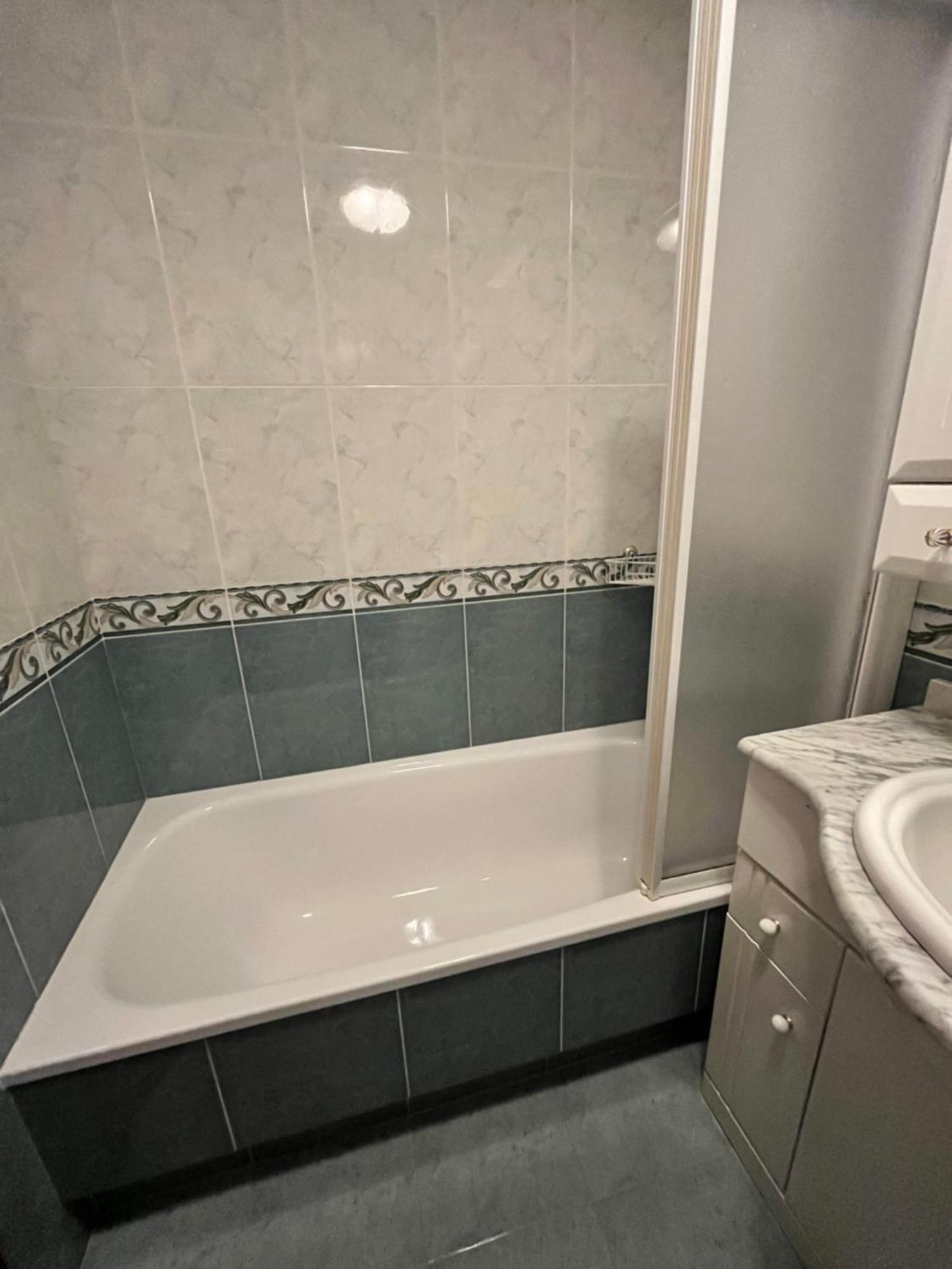 Casa Playa Carril Villa Вилагарсия де Ароуса Екстериор снимка