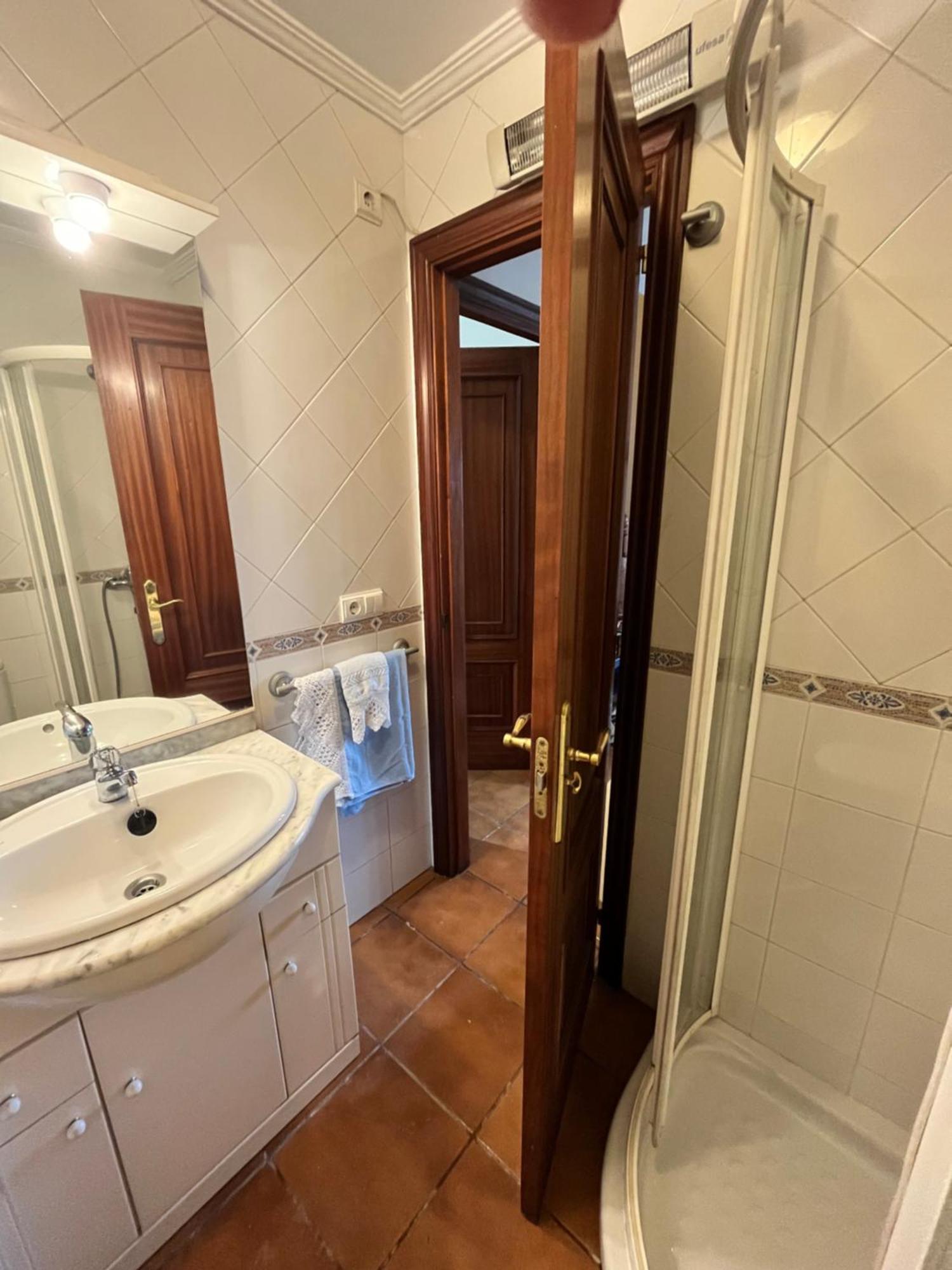 Casa Playa Carril Villa Вилагарсия де Ароуса Екстериор снимка