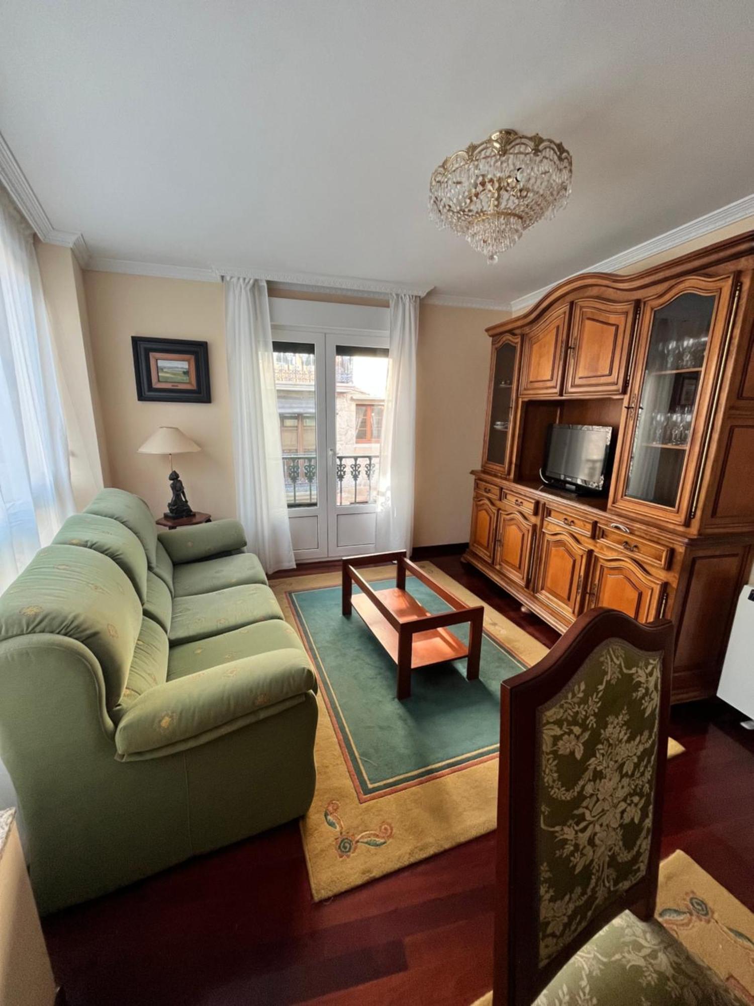 Casa Playa Carril Villa Вилагарсия де Ароуса Екстериор снимка