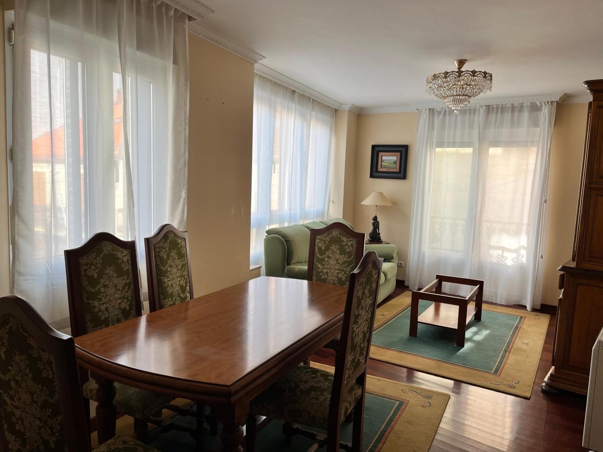Casa Playa Carril Villa Вилагарсия де Ароуса Екстериор снимка