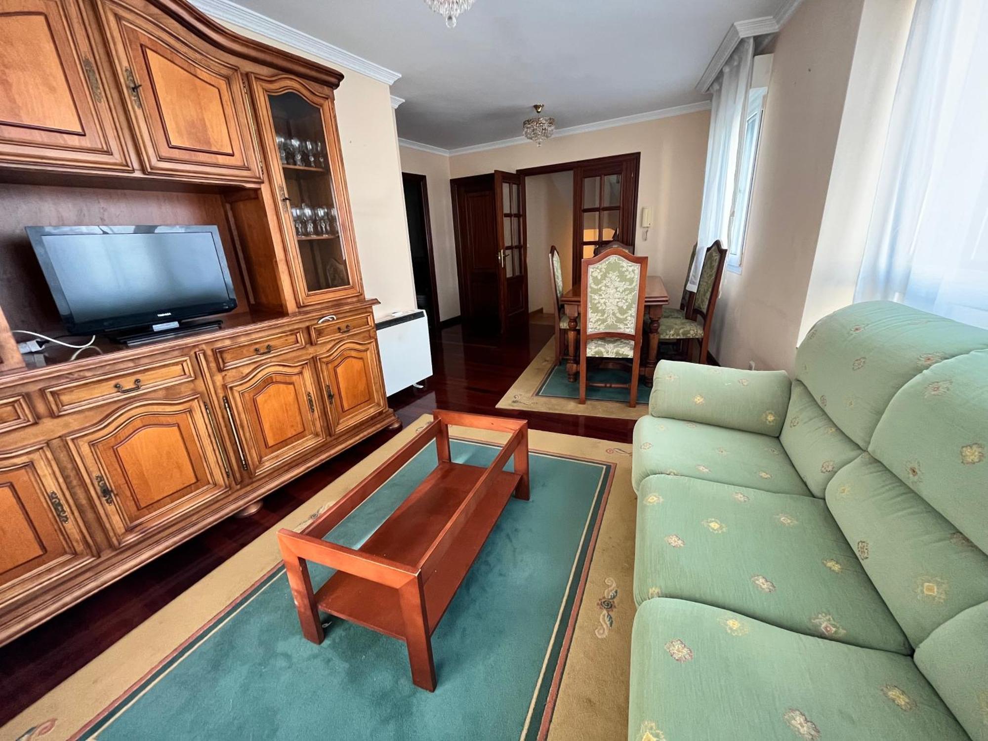 Casa Playa Carril Villa Вилагарсия де Ароуса Екстериор снимка