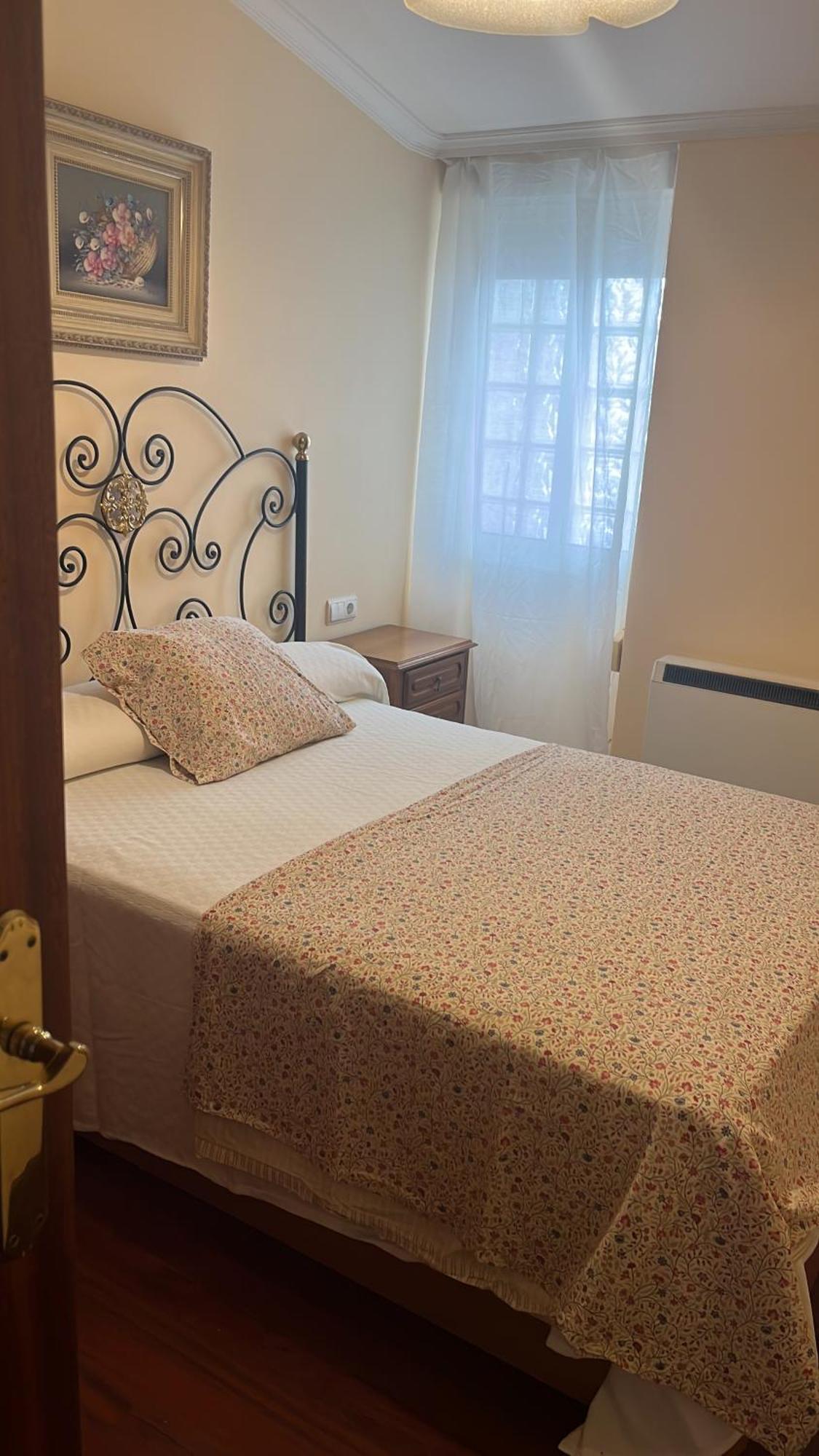 Casa Playa Carril Villa Вилагарсия де Ароуса Екстериор снимка